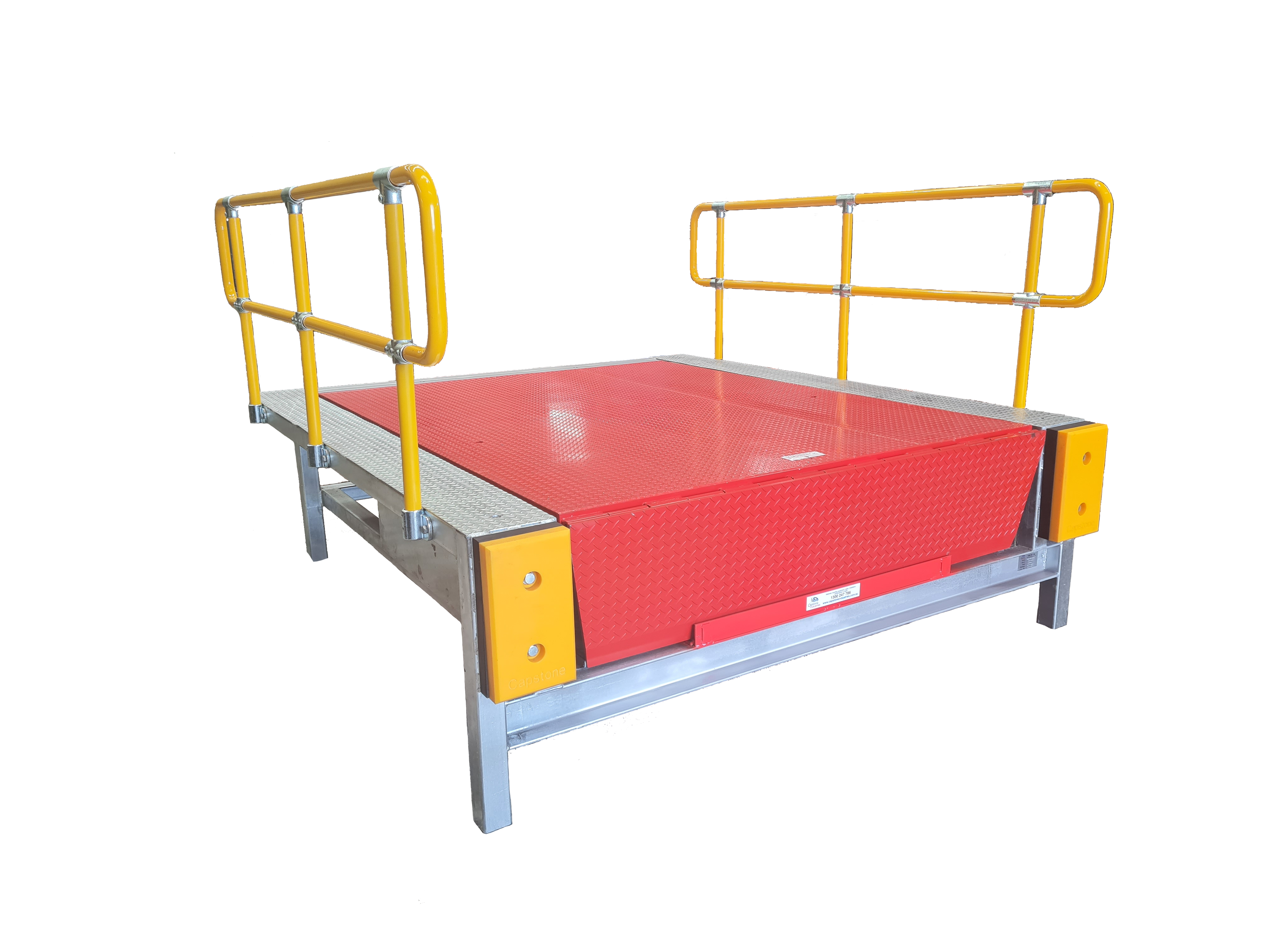 FSF-710G