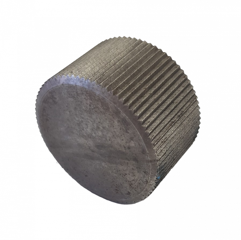 HYDRAULIC POWER UNIT