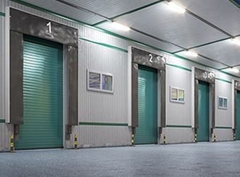 Why Custom Material Handling Solutions Are the Backbone of Efficient Industrial Operations