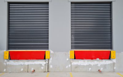 Why Quality Materials Handling Equipment Matters